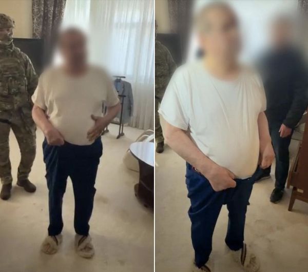 Мільйони за «мертві душі»: у столиці розкрито аферу в університеті Поплавського - INFBusiness