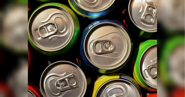 Лікарі назвали напої, які провокують розвиток раку - INFBusiness