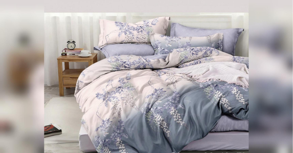 Накличете біду, хвороби і неприємності: у які дні категорично заборонено міняти постіль - INFBusiness