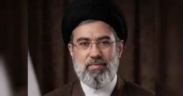 Новий верховний лідер Ірану поранений: його місцезнаходження невідоме - INFBusiness