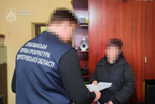 13-річна дівчинка залишилася без ноги внаслідок нападу собаки на Дніпропетровщині - INFBusiness