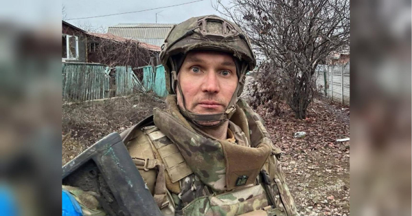 Через погане планування МО витратило 50 млрд грн на снаряди, але в армії досі дефіцит, — Бутусов - INFBusiness