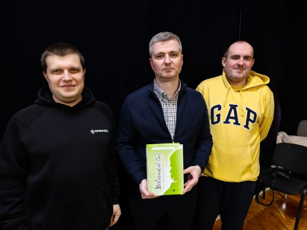 Наприкінці життя Шевченко заробив велику суму: чому маючи гроші, Кобзарю не вдавалося купити бажане - INFBusiness