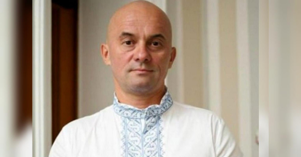 «Дурень на чолі світу»: Чепінога про Трампа і катастрофу, наслідки якої світ ще не оцінив - INFBusiness