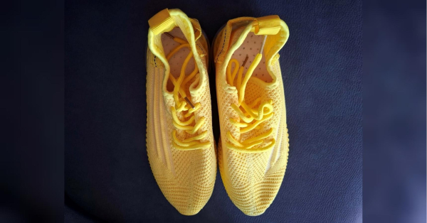 Взуття цього кольору заполонить вулиці навесні та влітку-2026: секрет популярності вас здивує - INFBusiness