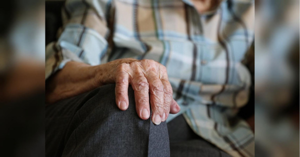 Менше 12,1%: ПФУ не збільшив пенсії на початку березня на обіцяний розмір - INFBusiness