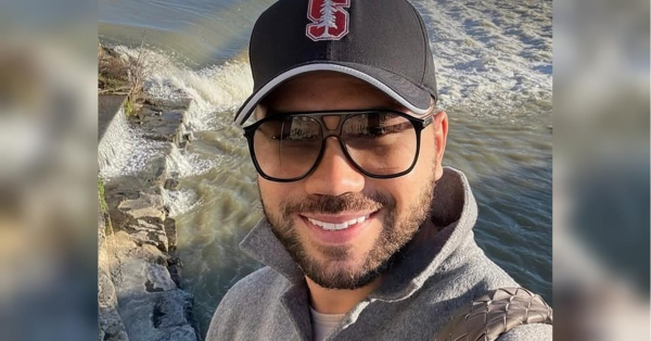 Це універсальний вибір: популярний дизайнер назвав трендове взуття-2026 - INFBusiness