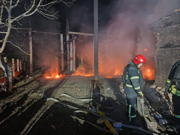 Укрзалізниця скорочує маршрути та скасовує електрички: які рейси не курсуватимуть - INFBusiness