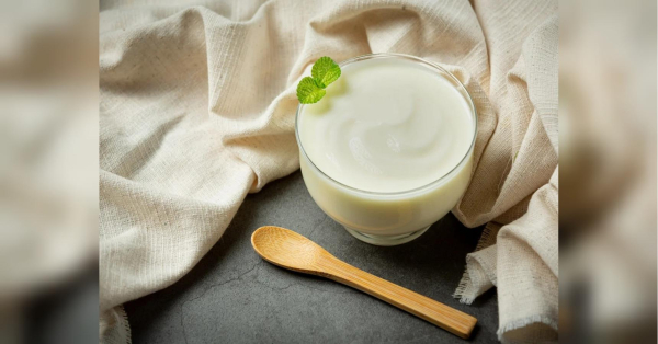 Вчені назвали простий продукт, який знижує ризик раку - INFBusiness