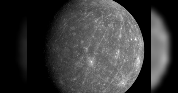 Нові можливості та несподівані перспективи: ретроградний Меркурій принесе успіх трьом знакам Зодіаку - INFBusiness