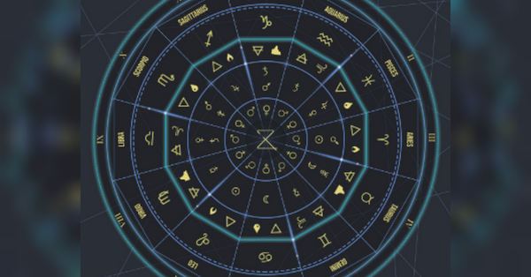 Ракам варто відверто поговорити з близькими, а Терезам — присвятити день відпочинку: гороскоп на 28 березня - INFBusiness