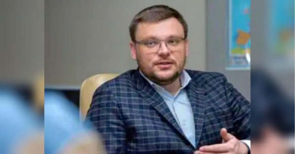 Під час конкурсу на посаду в Бюро Кривонос уникнув поліграфа та деталей кримінального провадження щодо підкупу виборців, — експрокурор САП - INFBusiness