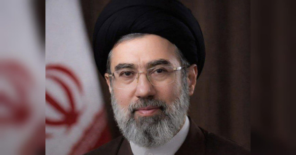 В Ірані призначили нового верховного лідера після загибелі Хаменеї: що відомо - INFBusiness