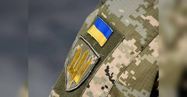 Під Полтавою до 20 селян напали на групу оповіщення: військові й поліцейські зазнали хімічних опіків, шестеро затриманих проходять ВЛК - INFBusiness