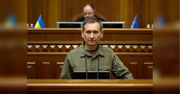 Україна має бути готова: у Раді оцінили загрозу ударів з боку Ірану - INFBusiness