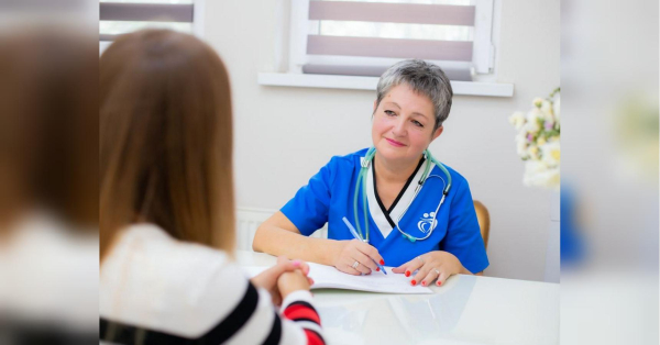 Включіть ці продукти до свого раціону: можете позбутися жирової хвороби печінки - INFBusiness