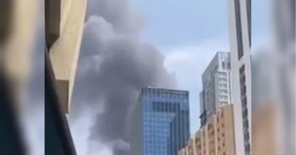 Не лише інструктори, а й зброя: Захід у протистоянні з Іраном сподівається на українські оборонні технології - INFBusiness