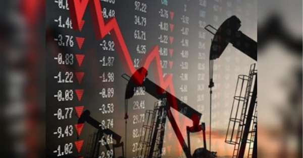 Чи піднімуться ціни на нафту після нападу на Іран: аналітики назвали можливі сценарії - INFBusiness