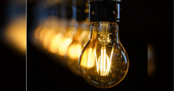 Для частини побутових споживачів в Україні збільшать плату за електроенергію: кому та коли підвищать тариф - INFBusiness