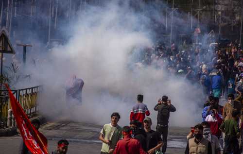 Фото: Yawar Nazir/Getty Images Як живуть в Ірані сьогодні: м'ясо по 17 доларів, обвал валюти та життя під жорсткими заборонами - INFBusiness