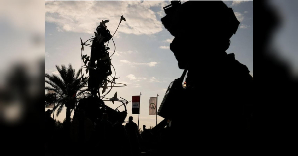 Сенатори США оцінили наслідки війни з Іраном для України - INFBusiness