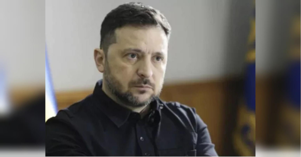 Українська розвідка роздобула дані про реальні втрати росіян у війні: що стало відомо - INFBusiness