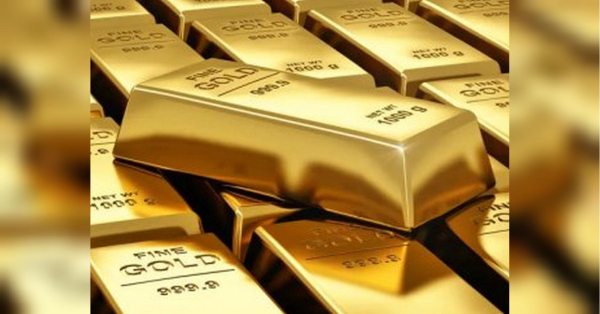 Рано зраділи: на війні в Ірані росія втратила у 7 разів більше, ніж заробила - INFBusiness