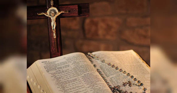 Чи можна пити вино під час Великого посту: список дозволених та заборонених продуктів - INFBusiness