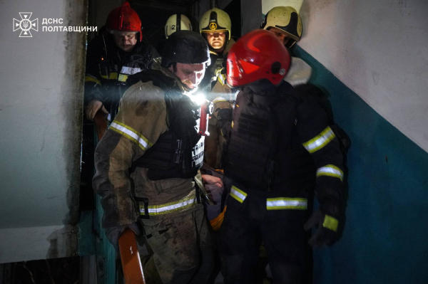 Загиблі, поранені, зруйновані будинки: ворог нищівно б’є по українських містах (фото) - INFBusiness