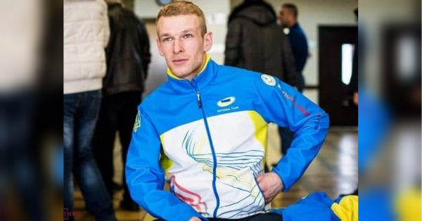 Україна виборола ще шість нагород, але не змогла обійти росію: медальний залік зимової Паралімпіади за підсумками 13 березня - INFBusiness