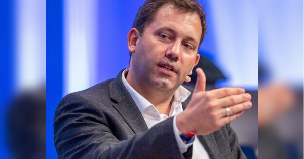 Не наша війна: Німеччина кардинально змінила ставлення до Іранської кампанії - INFBusiness