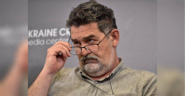 «Подібна риторика заганяє самого президента США в глухий кут. Іран — не Венесуела»: аналітик про ультиматум Трампа - INFBusiness