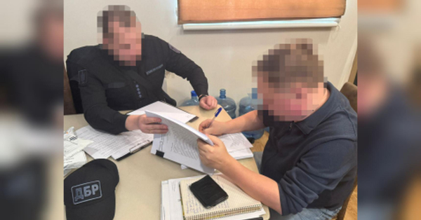 Вкрадене у ЗСУ паливо військові чиновники продавали по 30 гривень за літр - INFBusiness