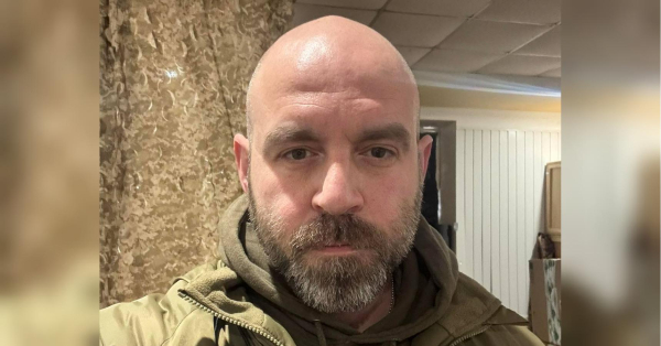 Влада заграє з тими, хто її не захищає. Наче її завдання — виграти вибори, а не дожити до них: Павло Казарін про байдужість держави до ЗСУ - INFBusiness