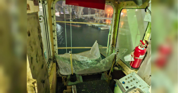 Вночі Україну атакували понад 150 російських дронів: «прильоти» у Запоріжжі та Харкові (фото, відео) - INFBusiness