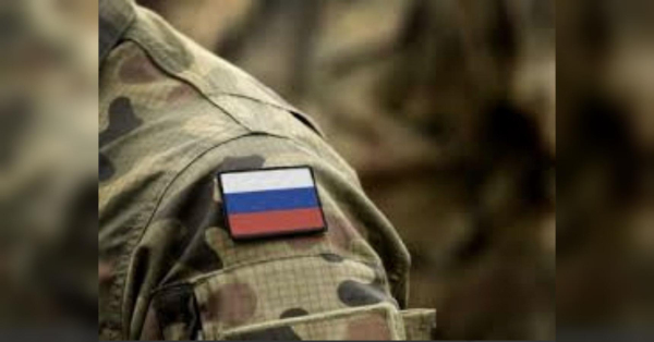 Військові аналітики розповіли, як і навіщо росіяни перебільшують свої успіхи на фронті - INFBusiness