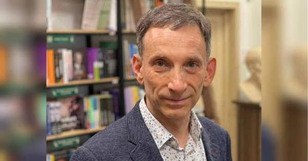 Конфлікт навколо Ірану може змінити хід війни: Портников про наслідки для України - INFBusiness