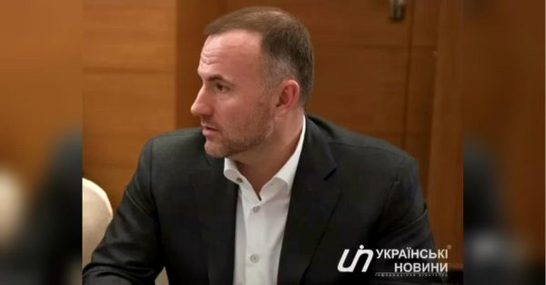 Експортер бобових з Житомирщини виявився повʼязаним із підсанкційним російським бізнесменом — ЗМІ - INFBusiness