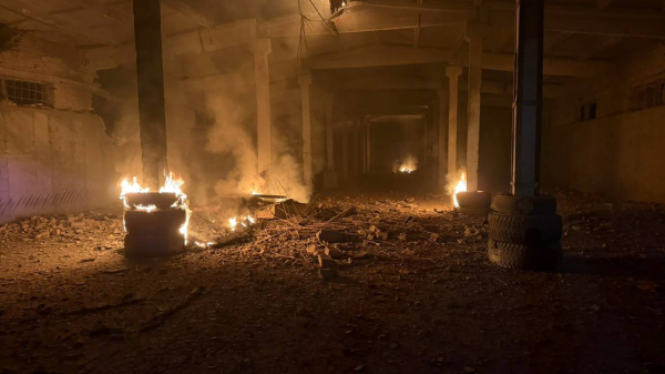 Вночі дрони росіян вдарили по інфраструктурних об'єктах в Одеській та Дніпропетровській областях - INFBusiness