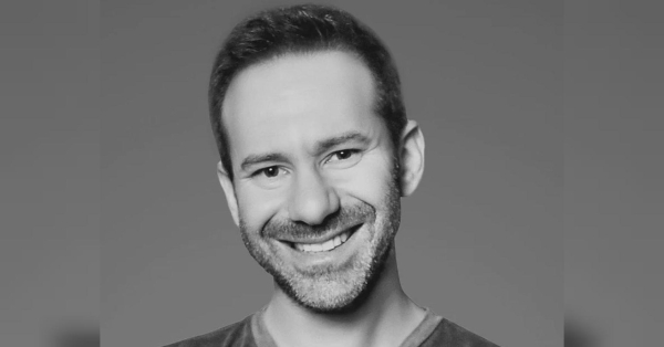 Помер мільярдер і власник OnlyFans Леонід Радвінський - INFBusiness