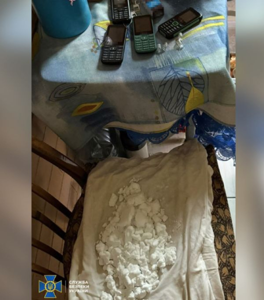 Російський агент намагався вчинити подвійний теракт у Києві (фото) - INFBusiness