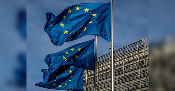 ЄС може «прикрити» фінансування Угорщини: за яких умов це станеться - INFBusiness