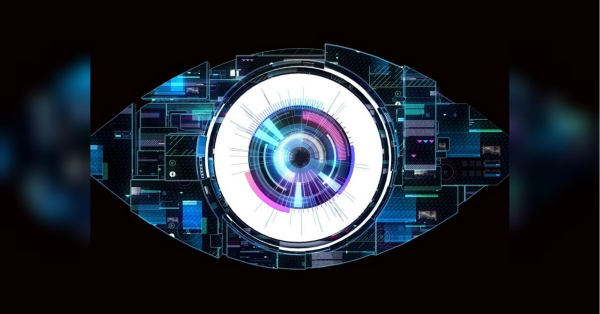 Тінь ФСБ у наших телефонах: російське шпигунське ПЗ може живити польоти «шахедів» - INFBusiness