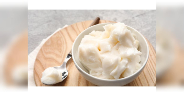 Смалець чи олія: що обрати для смаження, аби не нашкодити здоров’ю - INFBusiness