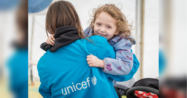 Діти можуть отримати по 6500 гривень: хто може розраховувати на таку виплату - INFBusiness