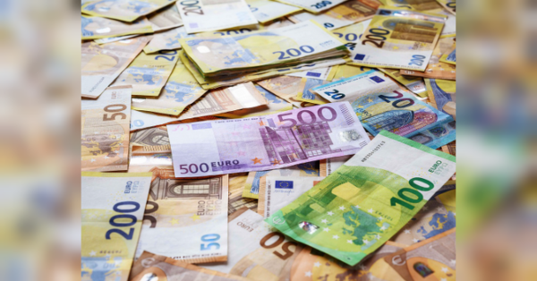 Затримання інкасаторів в Угорщині: НБУ попередив про можливі проблеми з готівкою - INFBusiness