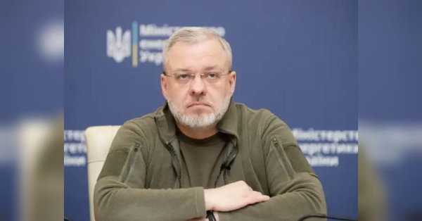 «Галущенко 59 разів виїжджав за кордон і щоразу повертався», — адвокат - INFBusiness