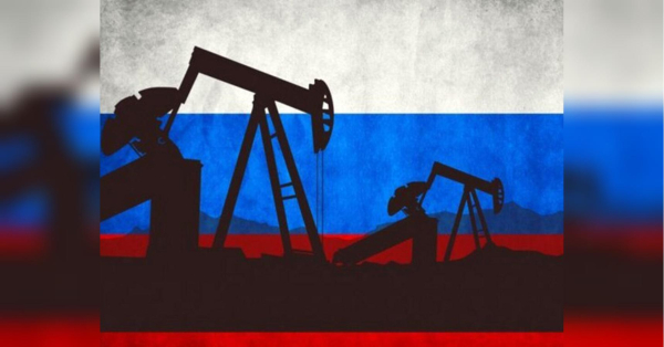 США послаблюють обмеження на експорт російської нафти через зростання цін, але є нюанс - INFBusiness