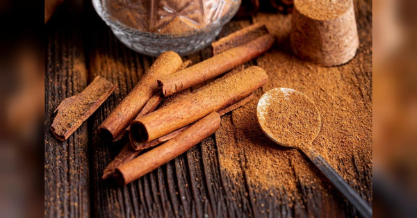 Вчені назвали пряність, що регулює цукор, захищає серце і бореться з раком - INFBusiness