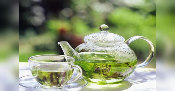 Вчені назвали чай, який допомагає боротися з діабетом - INFBusiness
